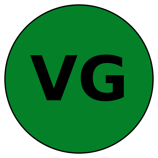 VisiGos